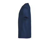 Tee-shirt urbain col rond 185 - TEE JAYS - #TJ1150