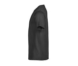 Tee-shirt urbain col rond 185 - TEE JAYS - #TJ1150
