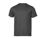 Tee-shirt urbain col rond 185 - TEE JAYS - #TJ1150