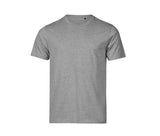 Tee-shirt urbain col rond 185 - TEE JAYS - #TJ1150