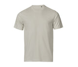 Tee-shirt urbain col rond 185 - TEE JAYS - #TJ1150