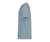 Tee-shirt urbain col rond 185 - TEE JAYS - #TJ1150