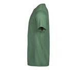 Tee-shirt urbain col rond 185 - TEE JAYS - #TJ1150