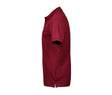 DEEP RED