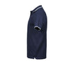 NAVY/WHITE