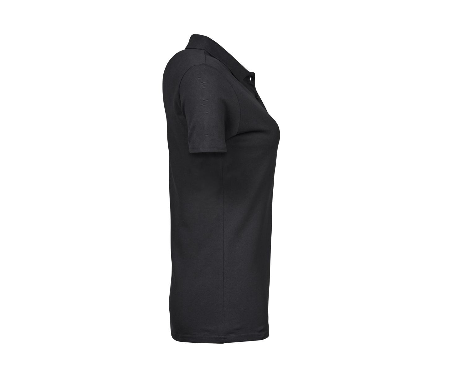 Polo stretch femme - TEE JAYS - #TJ145