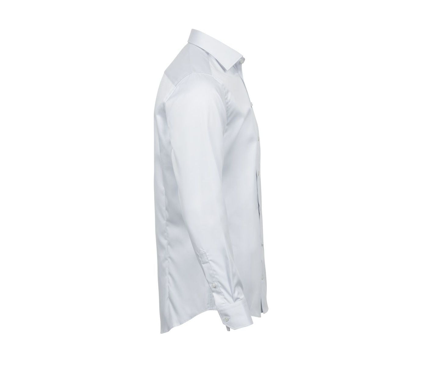 Chemise homme - TEE JAYS - #TJ4020