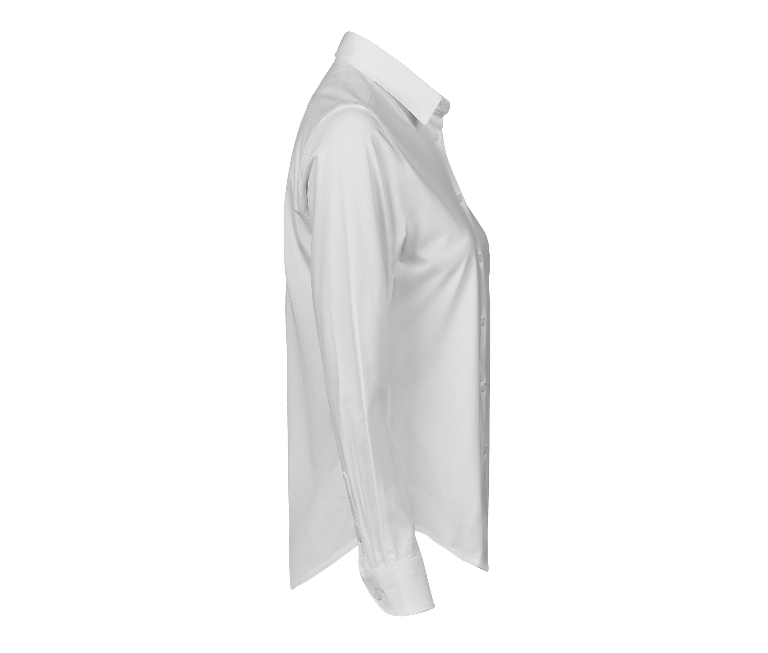 Chemise femme - TEE JAYS - #TJ4031