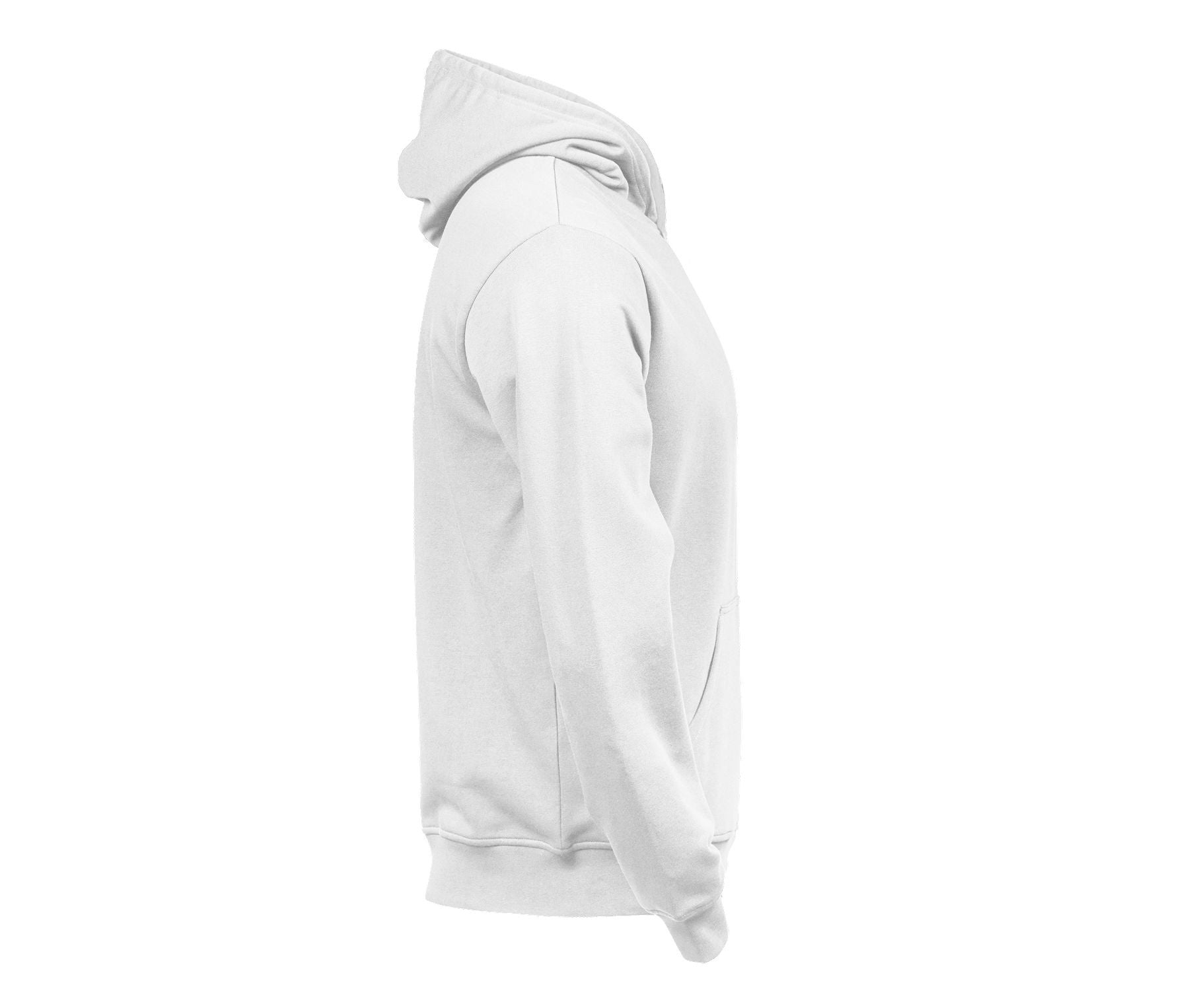 Kids Hoodie - TEE JAYS - #TJ5152B