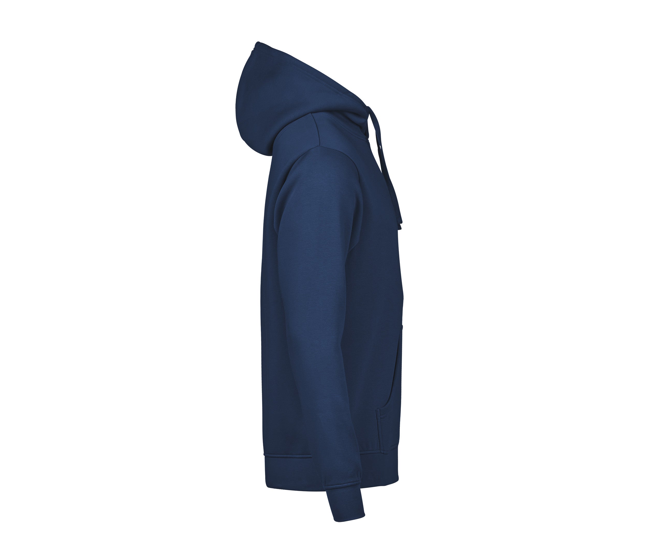 Sweat à capuche urbain - TEE JAYS - #TJ5152