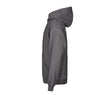 POWDER GREY