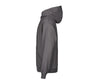 POWDER GREY