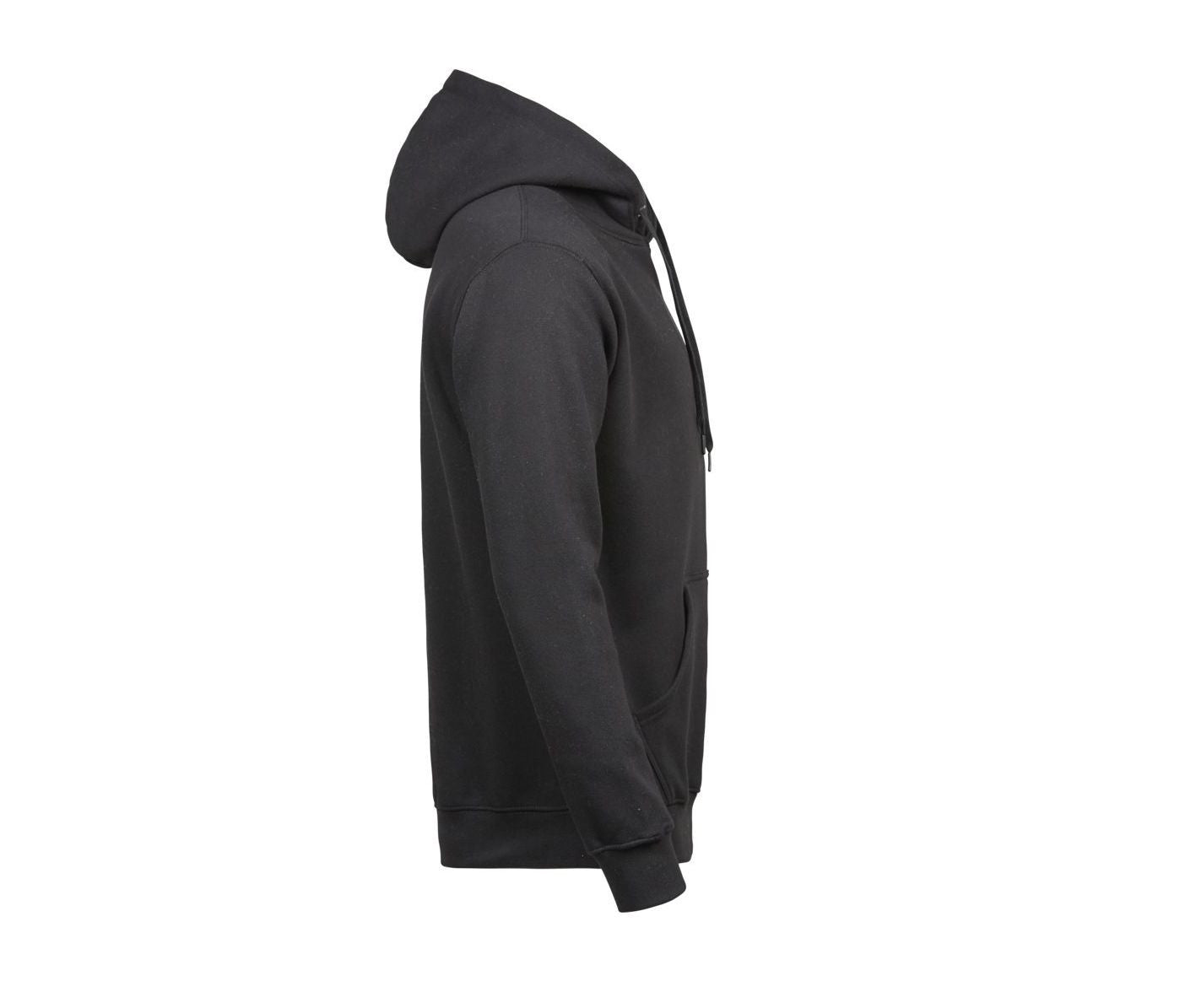 Sweat capuche 70/30 - TEE JAYS - #TJ5430