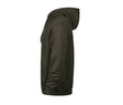 DARK OLIVE