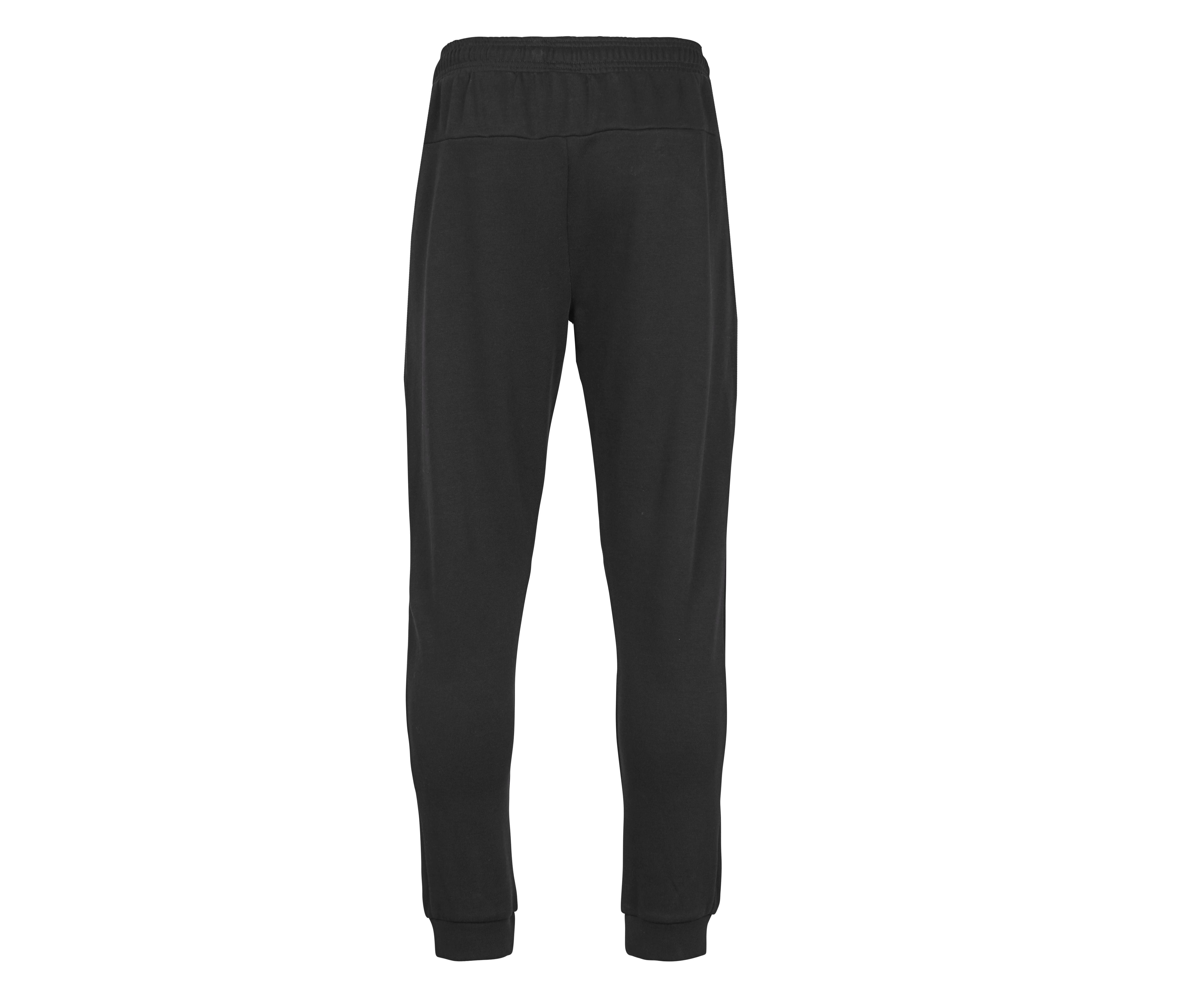 Pantalon de jogging - TEE JAYS - #TJ5510