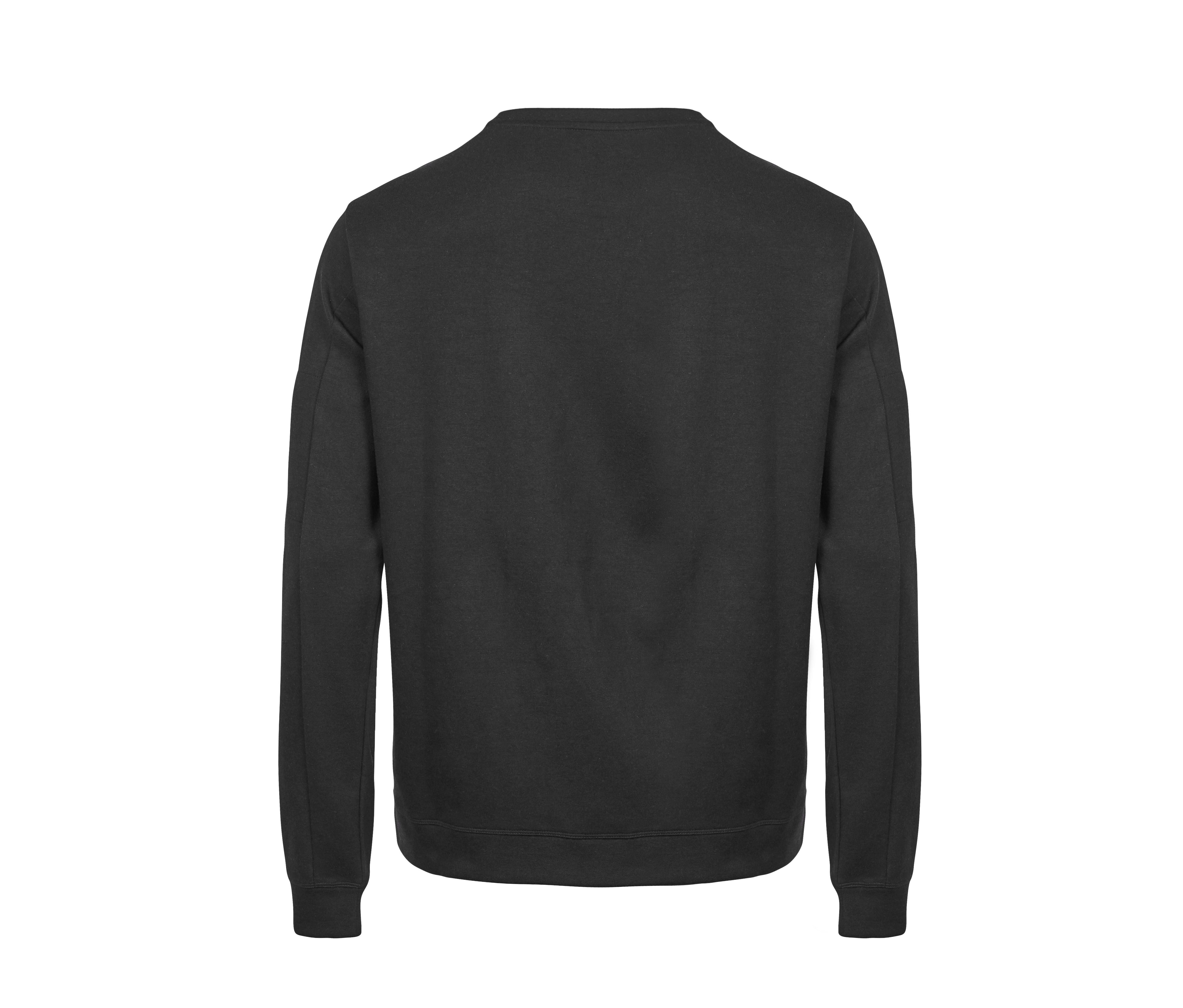Sweat de sport - TEE JAYS - #TJ5700