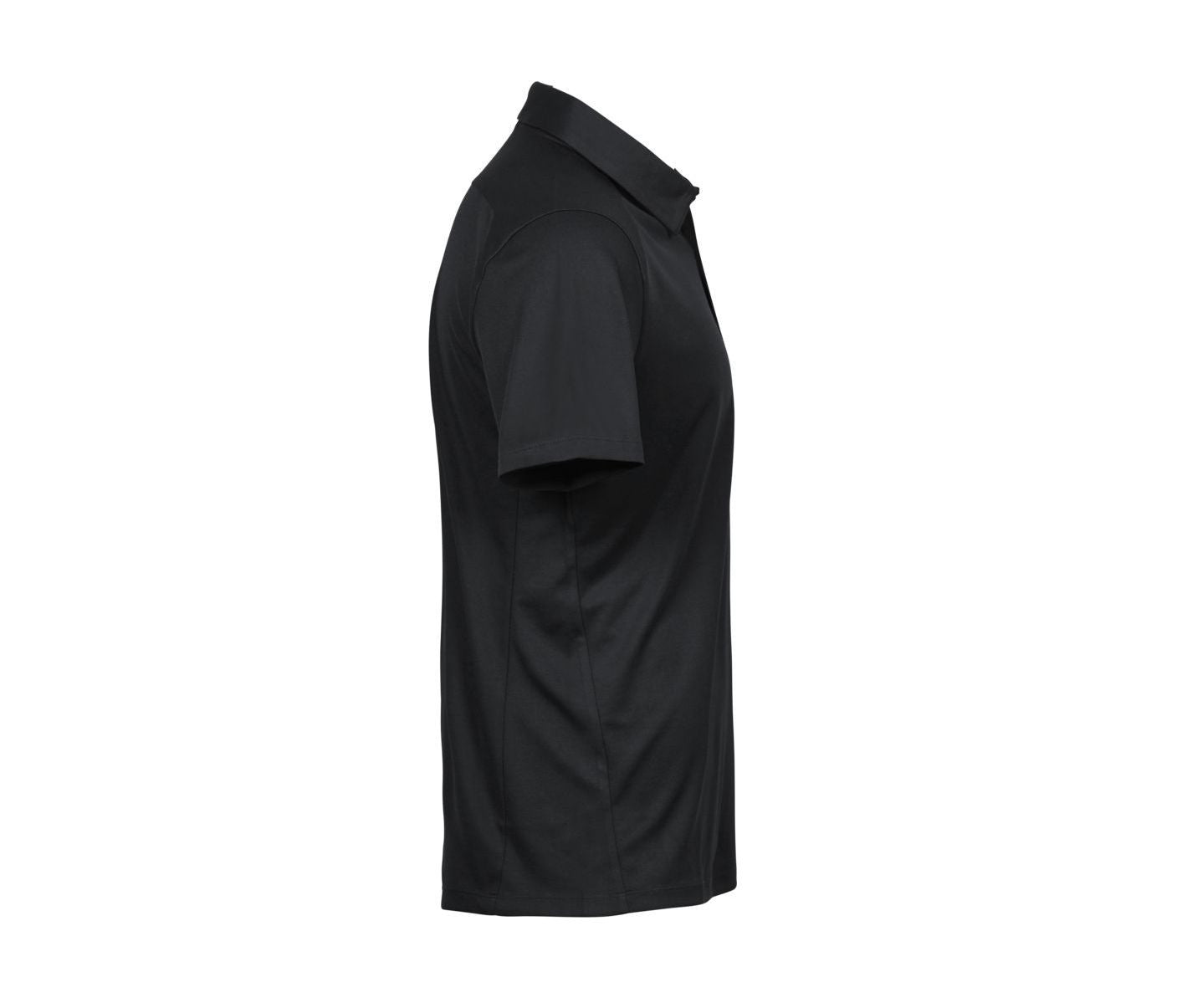 Polo de sport - TEE JAYS - #TJ7200