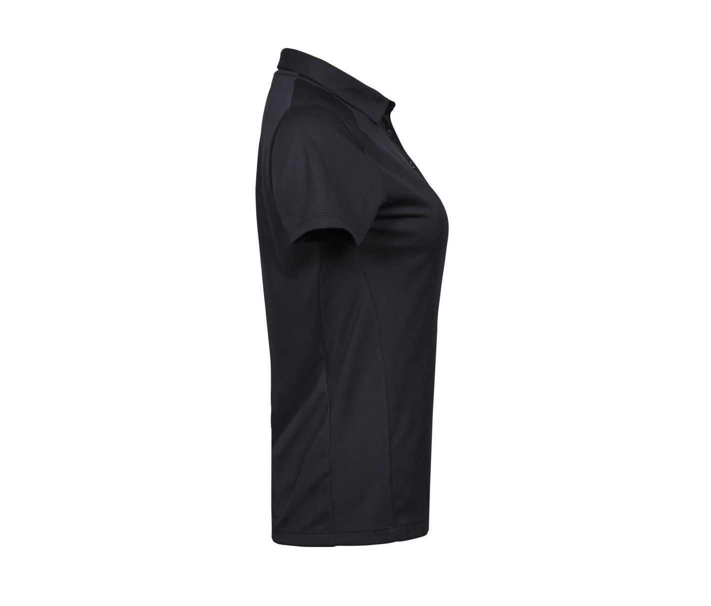 Polo de sport femme - TEE JAYS - #TJ7201