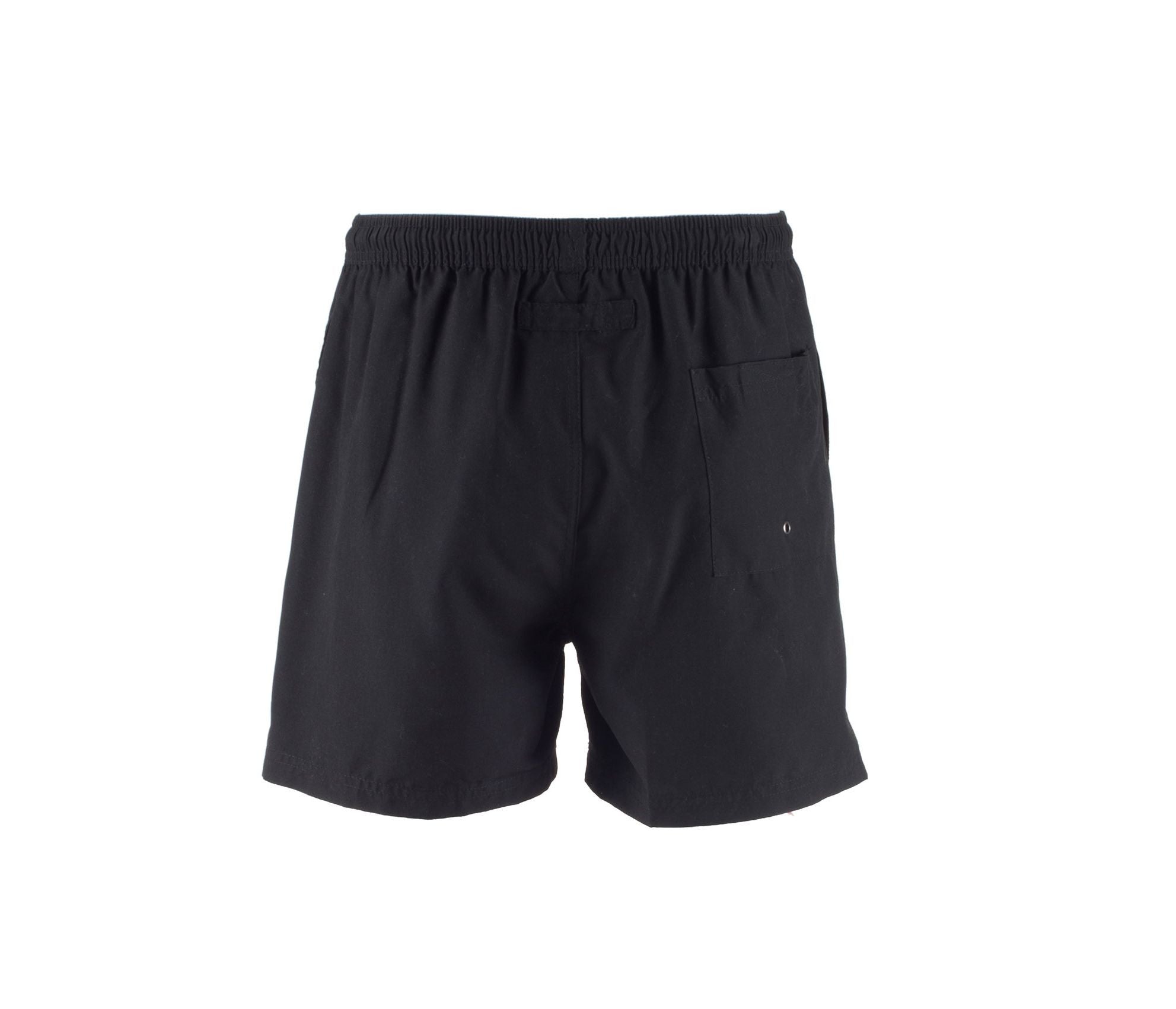 Short de sport microfibre - TOMBO - #TL080