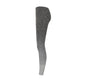 DARK GREY/LIGHT GREY MARL