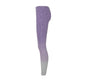 PURPLE/LIGHT GREY MARL