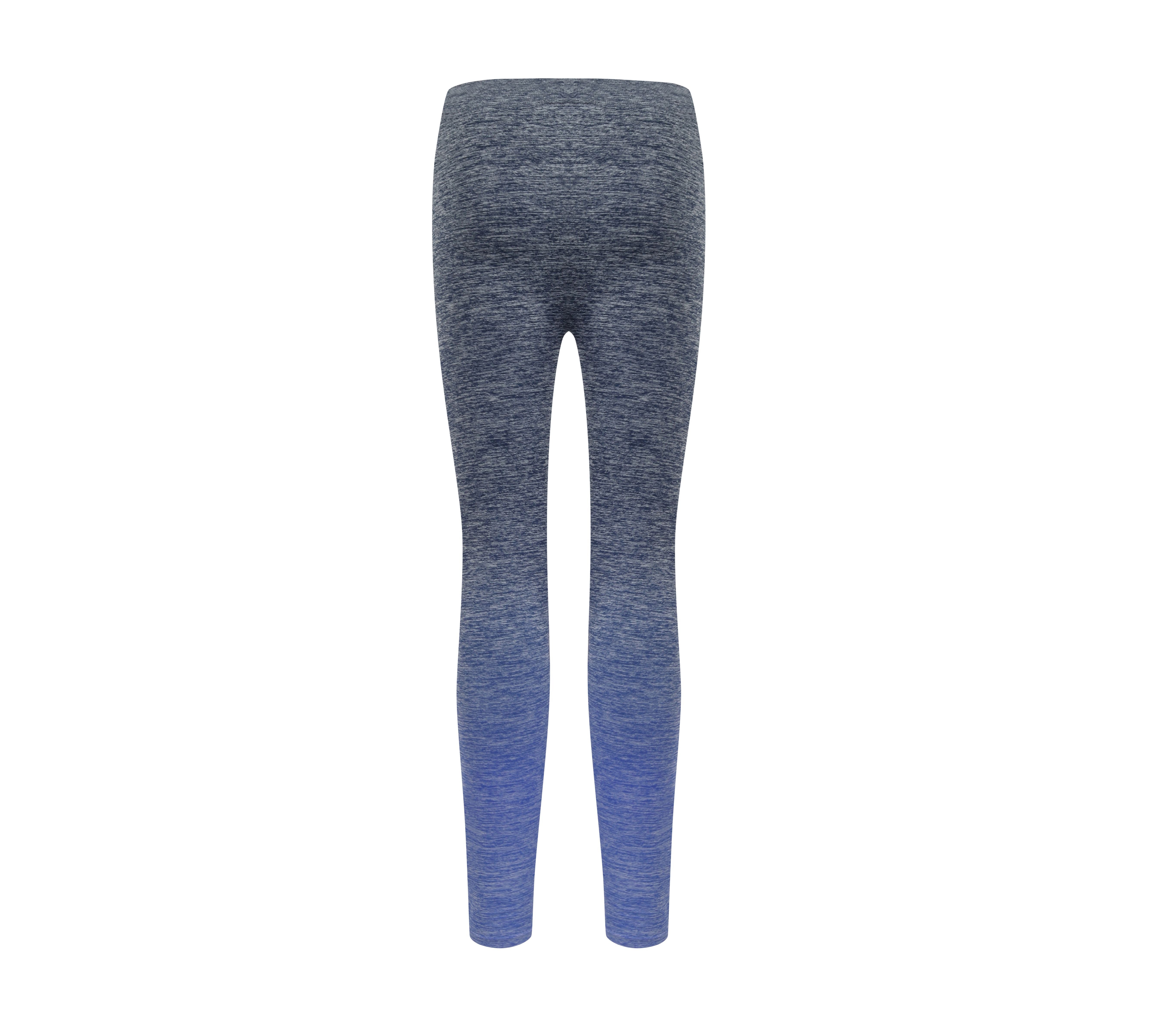 Legging femme - TOMBO - #TL300