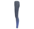 NAVY/BLUE MARL
