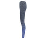 NAVY/BLUE MARL