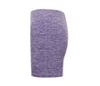 PURPLE MARL