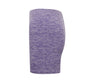 PURPLE MARL