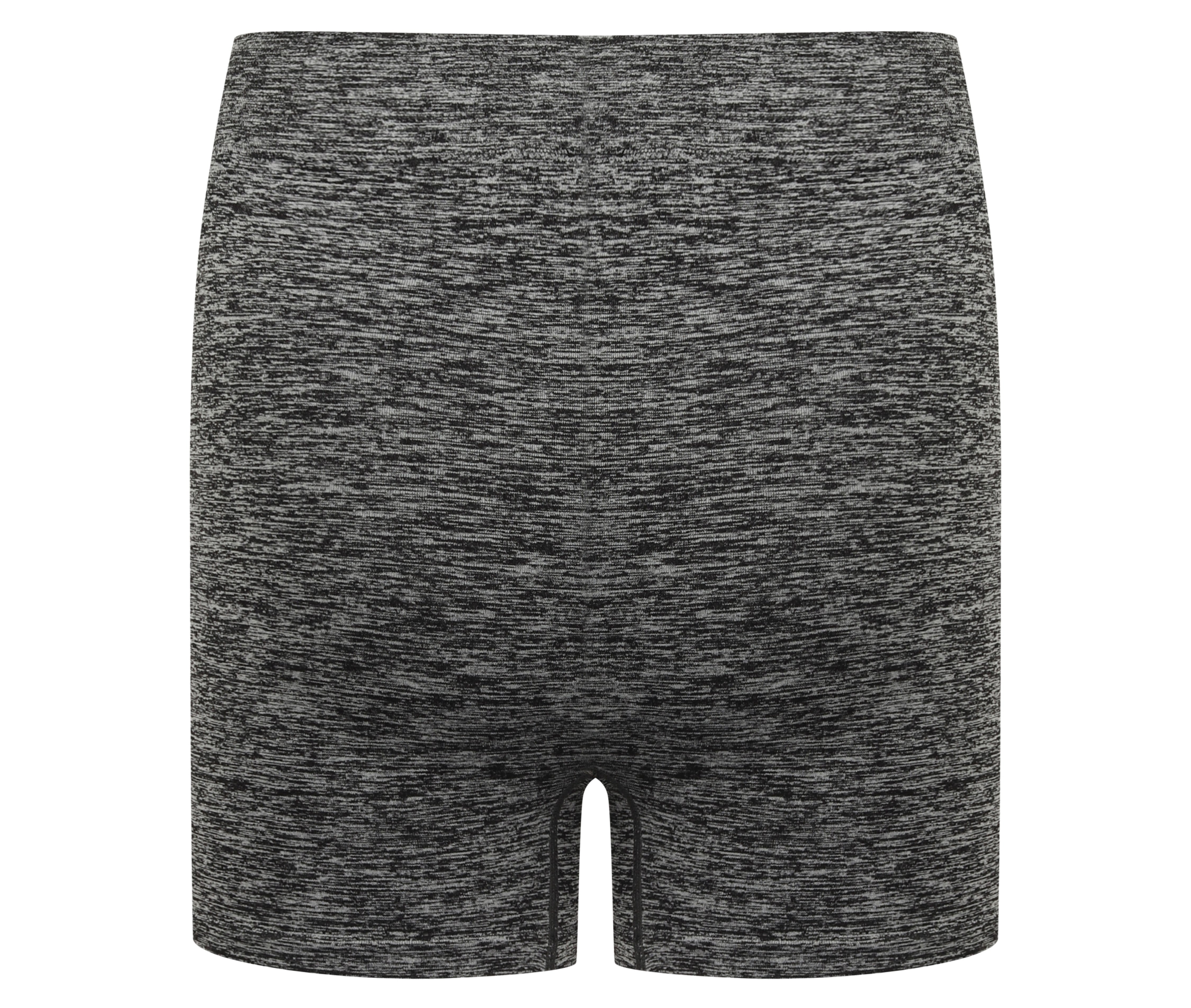 Short femme - TOMBO - #TL301