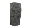 DARK GREY MARL