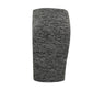DARK GREY MARL
