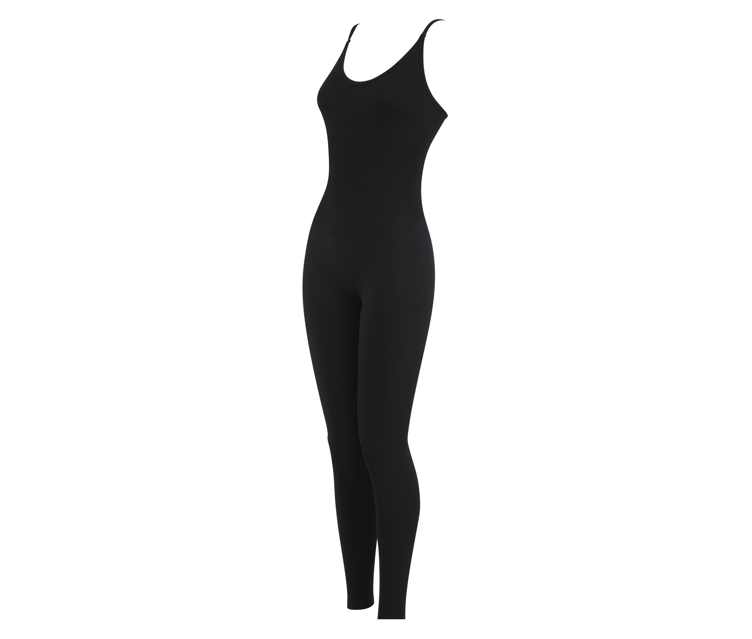 Combinaison pour femme - TOMBO - #TL330