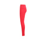 HOT CORAL