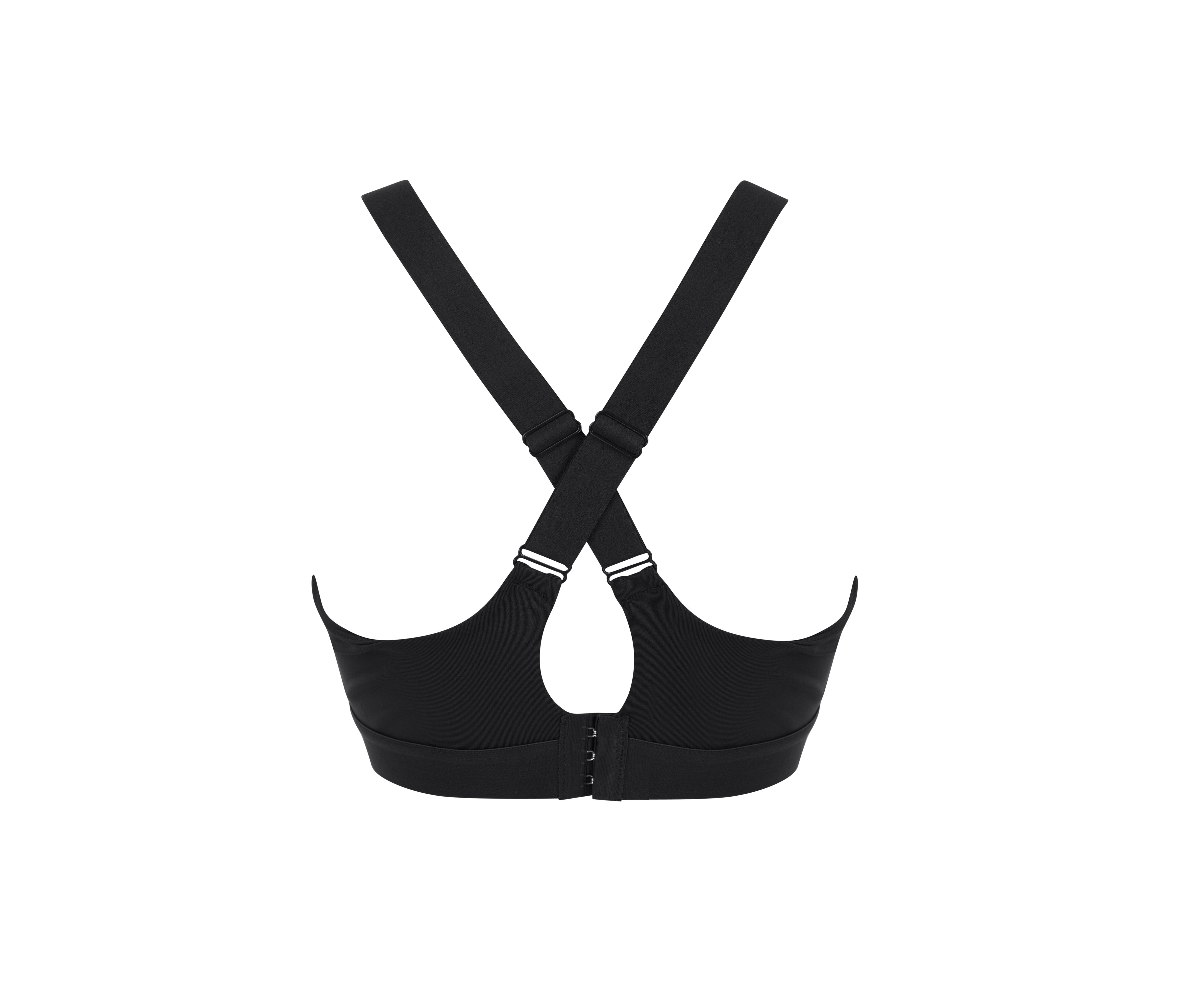 Brassière de sport - TOMBO - #TL371