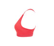 HOT CORAL