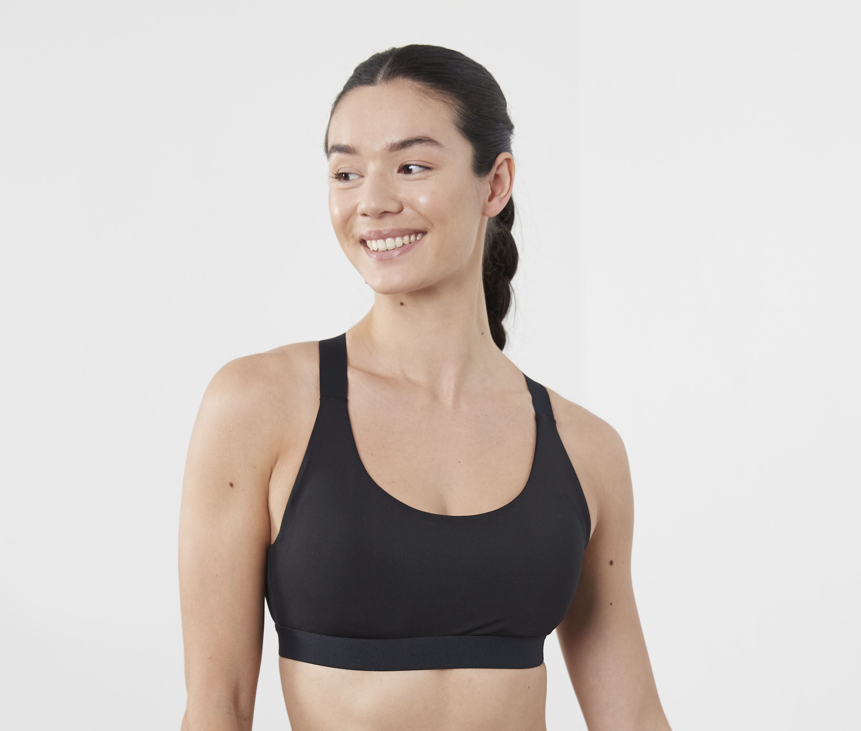 Brassière de sport - TOMBO - #TL371