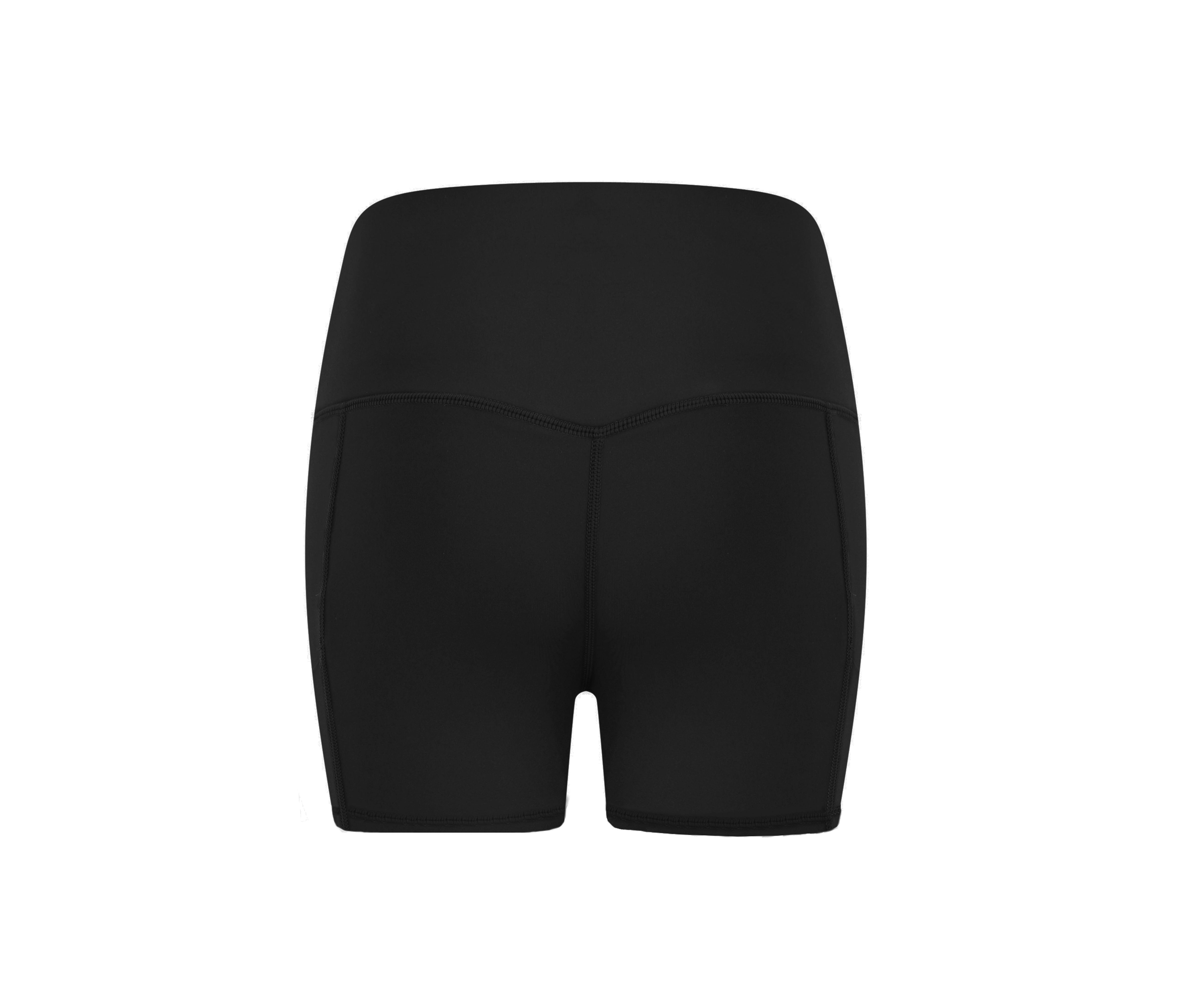 Short cycliste court - TOMBO - #TL372
