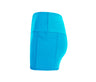 TURQUOISE BLUE