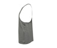 GREY MARL