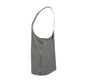 GREY MARL