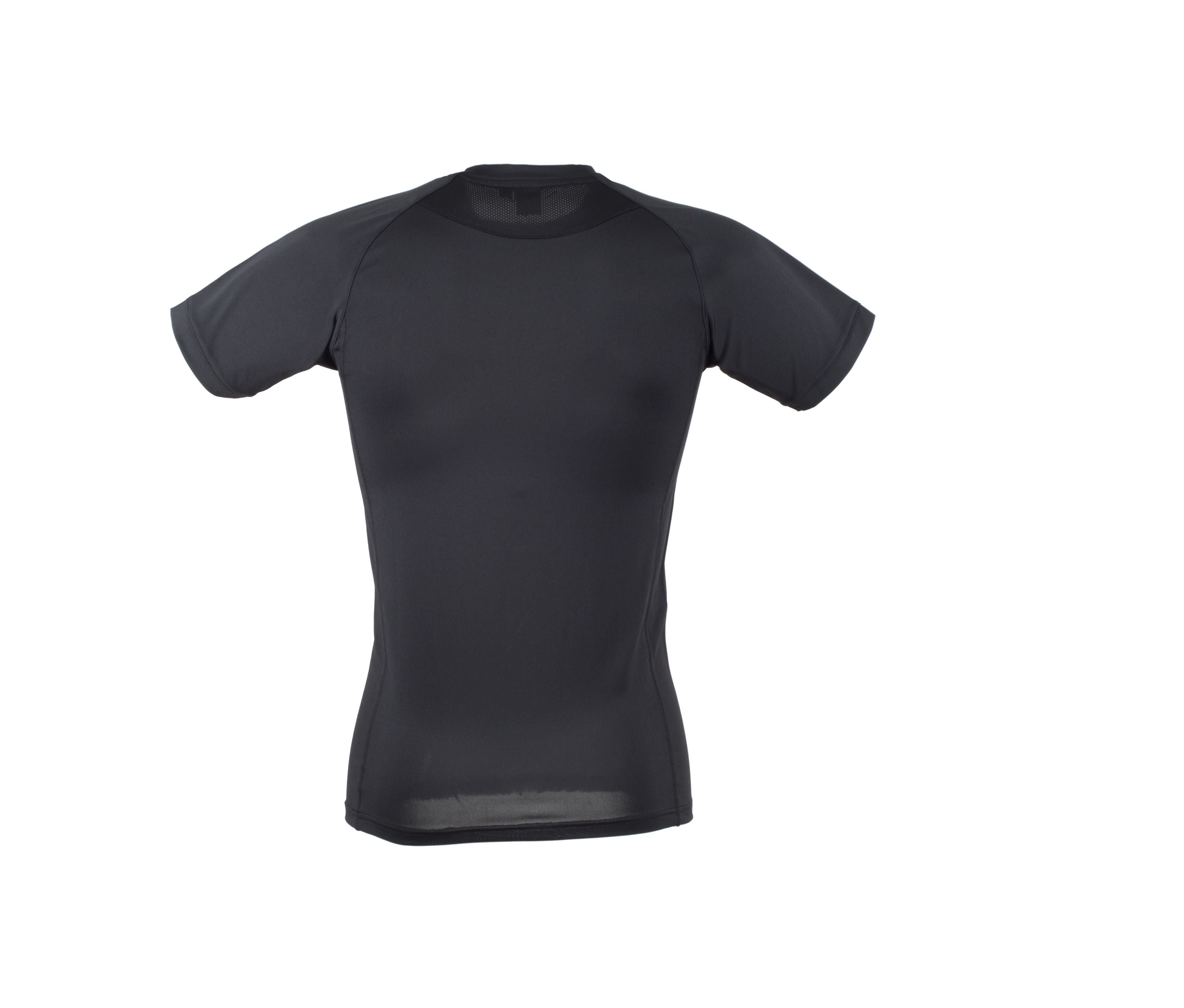 Tee-shirt sport homme - TOMBO - #TL515