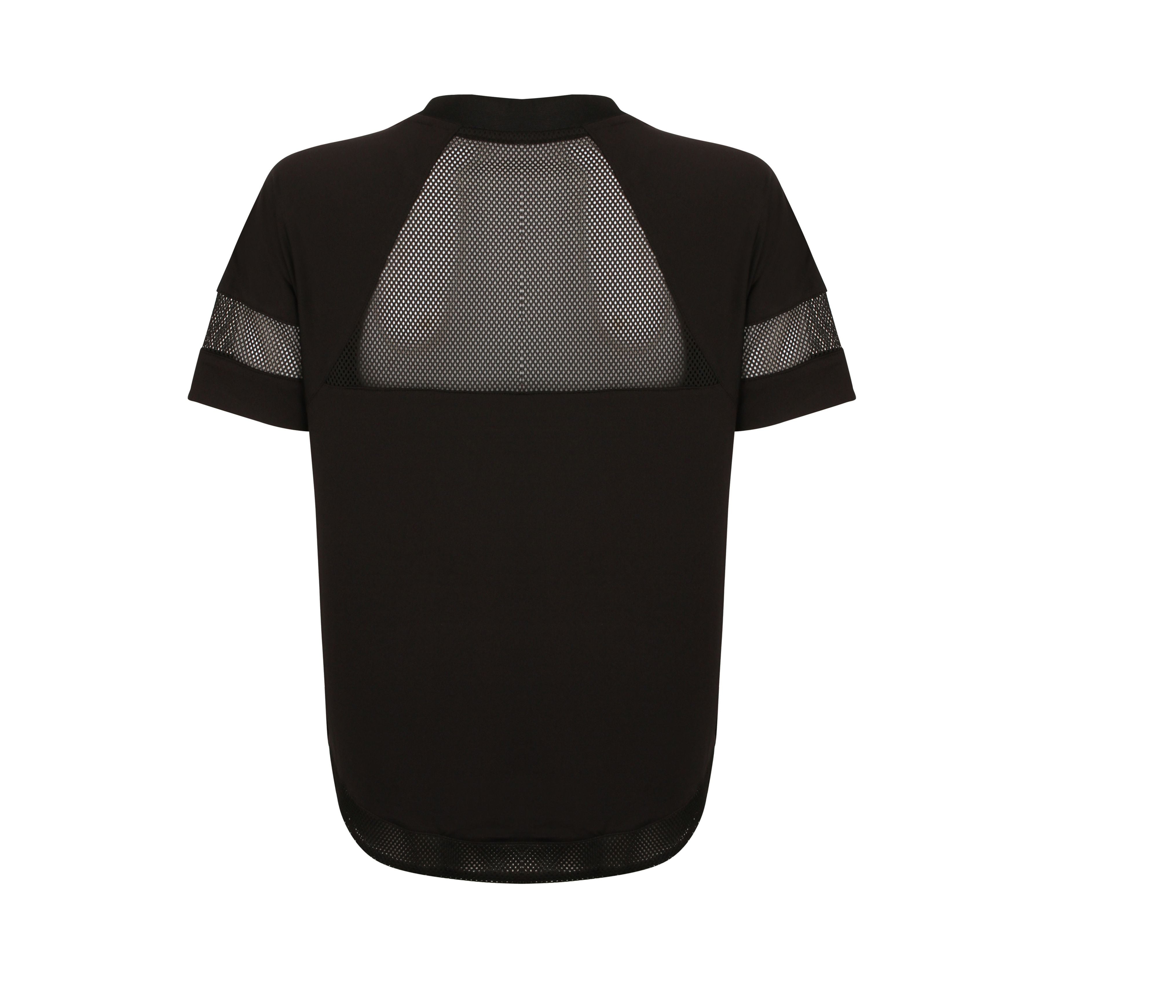 Tee-shirt femme - TOMBO - #TL526
