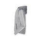 GREY MARL