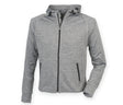 GREY MARL