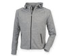 GREY MARL