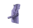 PURPLE MARL
