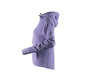 PURPLE MARL