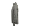 GREY MARL